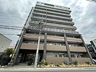 愛知県名古屋市中村区道下町4丁目：物件画像／株式会社ミニミニ　中村本陣店
