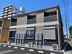 サクセスKIII