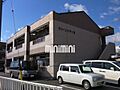クイーンシティＢ