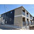 ラフィネC