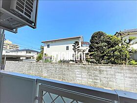 カーサベルデ松栄  ｜ 愛知県名古屋市昭和区南分町２丁目（賃貸アパート1K・1階・19.00㎡） その12