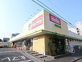 アーバン佐々木 36  ｜ 愛知県名古屋市昭和区天神町３丁目（賃貸マンション1LDK・3階・48.36㎡） その21