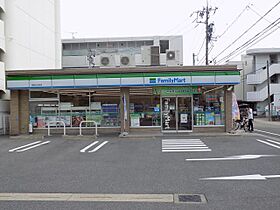 アーバン佐々木 36  ｜ 愛知県名古屋市昭和区天神町３丁目（賃貸マンション1LDK・3階・48.36㎡） その23