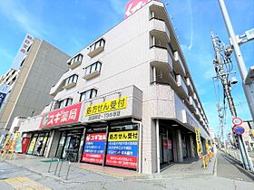 ベルシティ台町  ｜ 愛知県名古屋市昭和区台町２丁目（賃貸アパート1K・1階・21.18㎡） その20