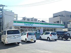 コーポ名豊  ｜ 愛知県名古屋市昭和区安田通５丁目（賃貸アパート1R・2階・18.23㎡） その17