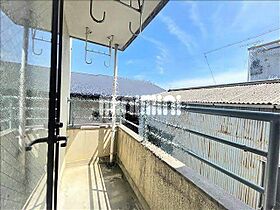 コーポ更科  ｜ 愛知県名古屋市昭和区吹上町１丁目（賃貸マンション1R・3階・20.00㎡） その13