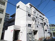 愛知県名古屋市千種区小松町7丁目：物件画像／株式会社ミニミニ　御器所店