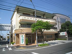 ドリームライフ岩田  ｜ 愛知県名古屋市昭和区東畑町２丁目（賃貸マンション1K・4階・23.20㎡） その21