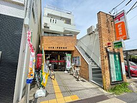 ラフィネ川原  ｜ 愛知県名古屋市昭和区萩原町３丁目（賃貸マンション1R・3階・30.22㎡） その19