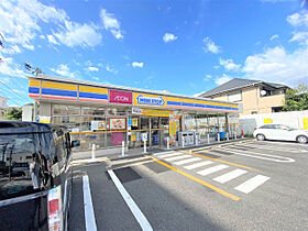 ラフィネ川原  ｜ 愛知県名古屋市昭和区萩原町３丁目（賃貸マンション1R・3階・30.22㎡） その22