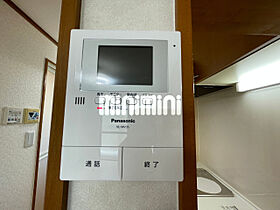 ＪＹ館  ｜ 愛知県名古屋市瑞穂区船原町４丁目（賃貸マンション1K・3階・22.00㎡） その13