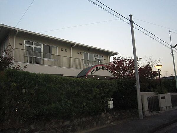 エクセラン本願寺 ｜愛知県名古屋市瑞穂区本願寺町２丁目(賃貸マンション1LDK・4階・40.83㎡)の写真 その27