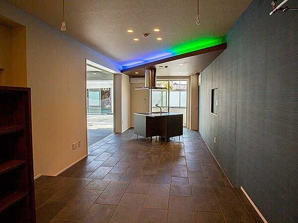 Ｓｈｏｗａ　Ｂａｓｅ