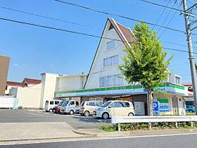 コスモハイツ長池  ｜ 愛知県名古屋市昭和区長池町４丁目（賃貸アパート1K・2階・22.00㎡） その18