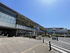 アクア吹上  ｜ 愛知県名古屋市昭和区吹上町１丁目（賃貸アパート1K・1階・21.38㎡） その20