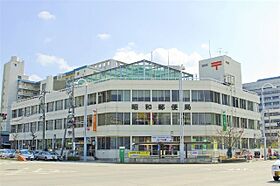 ＳＰＡＣＥ　Ｇ  ｜ 愛知県名古屋市瑞穂区川澄町３丁目（賃貸マンション1K・2階・24.40㎡） その27