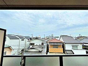 雪見ハイツ  ｜ 愛知県名古屋市昭和区雪見町１丁目（賃貸マンション1K・3階・24.09㎡） その15