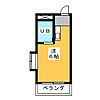 プレアール名古屋御器所1階3.7万円