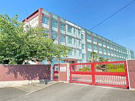 エスポワール川名  ｜ 愛知県名古屋市昭和区南分町６丁目（賃貸マンション3LDK・3階・58.32㎡） その19