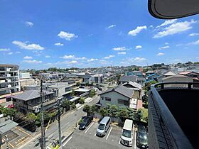 ジュネス石川橋  ｜ 愛知県名古屋市瑞穂区田辺通１丁目（賃貸マンション1K・5階・24.80㎡） その15