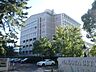 周辺：大学「名古屋市立大学経済学部・人文社会学部まで217m」