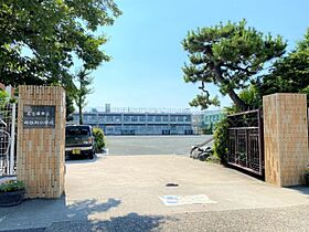 さくらマンション  ｜ 愛知県名古屋市昭和区天神町２丁目（賃貸マンション3LDK・4階・60.75㎡） その25