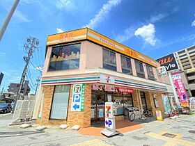 さくらマンション  ｜ 愛知県名古屋市昭和区天神町２丁目（賃貸マンション3LDK・3階・60.75㎡） その24