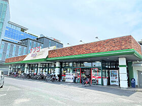 アベニューＳ・Ｋ  ｜ 愛知県名古屋市昭和区車田町１丁目（賃貸マンション1K・3階・24.89㎡） その19