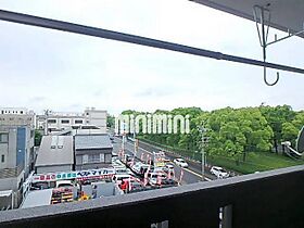 アベニューＳ・Ｋ  ｜ 愛知県名古屋市昭和区車田町１丁目（賃貸マンション1K・3階・24.89㎡） その13