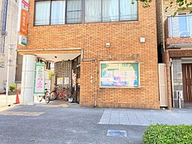 コーポ・ソルフローレ  ｜ 愛知県名古屋市昭和区吹上町２丁目（賃貸マンション1K・4階・19.00㎡） その19