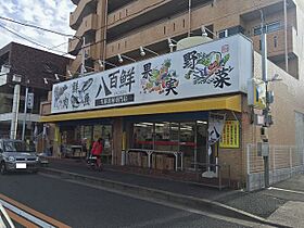 マルキース川名  ｜ 愛知県名古屋市昭和区川原通８丁目（賃貸マンション1K・2階・24.50㎡） その19