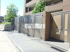 プライムメゾン御器所  ｜ 愛知県名古屋市昭和区阿由知通２丁目（賃貸マンション2LDK・4階・70.78㎡） その17