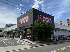 グレイスコート桜山  ｜ 愛知県名古屋市昭和区丸屋町６丁目（賃貸マンション1LDK・6階・49.17㎡） その27