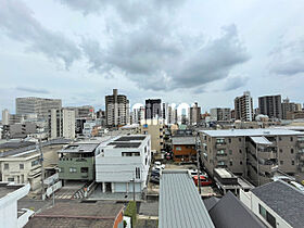 グレイスコート桜山  ｜ 愛知県名古屋市昭和区丸屋町６丁目（賃貸マンション1LDK・6階・49.17㎡） その15