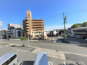 エルミタージュ桜山  ｜ 愛知県名古屋市瑞穂区洲雲町２丁目（賃貸マンション1LDK・2階・37.35㎡） その14