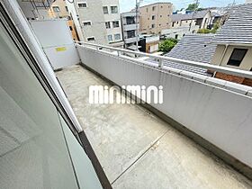 ハイム御器所  ｜ 愛知県名古屋市昭和区御器所１丁目（賃貸マンション3LDK・3階・65.76㎡） その9