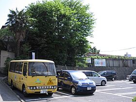 ハイム御器所  ｜ 愛知県名古屋市昭和区御器所１丁目（賃貸マンション3LDK・3階・65.76㎡） その27