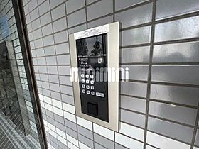 ハイム御器所  ｜ 愛知県名古屋市昭和区御器所１丁目（賃貸マンション3LDK・3階・65.76㎡） その21