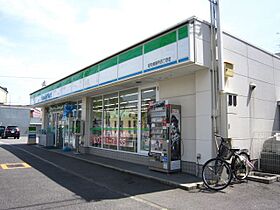 サンアリーナ  ｜ 愛知県名古屋市昭和区台町１丁目（賃貸マンション1R・4階・18.20㎡） その7