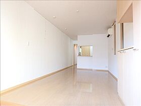 ルミエール長池  ｜ 愛知県名古屋市昭和区長池町３丁目（賃貸テラスハウス1LDK・1階・60.96㎡） その23