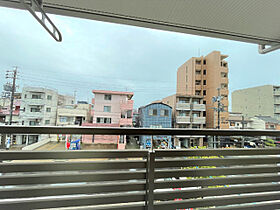 ＤＡＩＡＮＳＯＵ  ｜ 愛知県名古屋市昭和区菊園町５丁目（賃貸マンション1LDK・3階・48.96㎡） その13