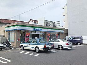 メゾン・クラルテ  ｜ 愛知県名古屋市昭和区菊園町５丁目（賃貸マンション1K・2階・24.00㎡） その24