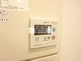 Branche吹上  ｜ 愛知県名古屋市昭和区小坂町３丁目（賃貸マンション1R・1階・29.41㎡） その15