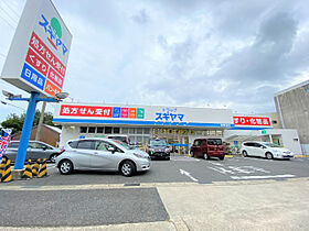 Branche吹上  ｜ 愛知県名古屋市昭和区小坂町３丁目（賃貸マンション1R・1階・29.41㎡） その28