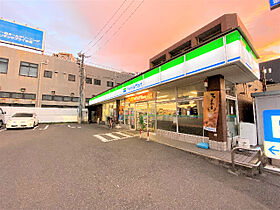 滝子ビリーブ館  ｜ 愛知県名古屋市瑞穂区竹田町４丁目（賃貸マンション1K・3階・22.00㎡） その15