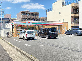 Ｌｉｆｅ　ｉｎｎ　桜山　西館  ｜ 愛知県名古屋市昭和区陶生町２丁目（賃貸マンション1R・5階・31.48㎡） その21