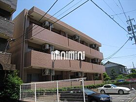 サンパレス桜山  ｜ 愛知県名古屋市昭和区陶生町１丁目（賃貸マンション1R・3階・28.50㎡） その3