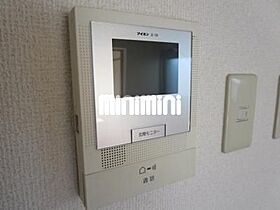 アーク稲元  ｜ 愛知県名古屋市昭和区塩付通６丁目（賃貸マンション2LDK・2階・64.00㎡） その11