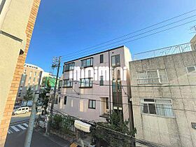 ｑｕａｄｏｒ御器所  ｜ 愛知県名古屋市昭和区阿由知通４丁目（賃貸マンション1LDK・3階・31.56㎡） その13