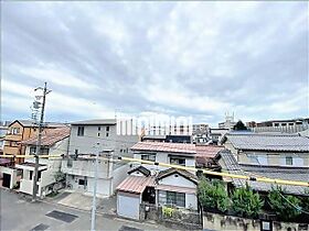 エトワール桜山II  ｜ 愛知県名古屋市昭和区塩付通７丁目（賃貸アパート1LDK・1階・50.31㎡） その13